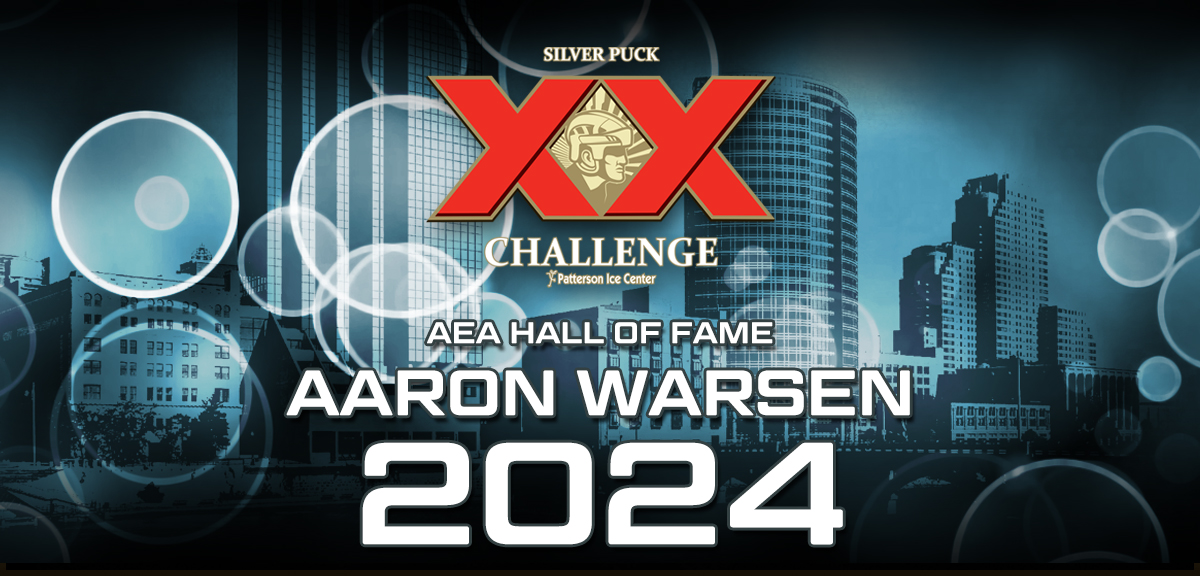 cgblog/aea_hof_aaron_warsen_2024.jpg