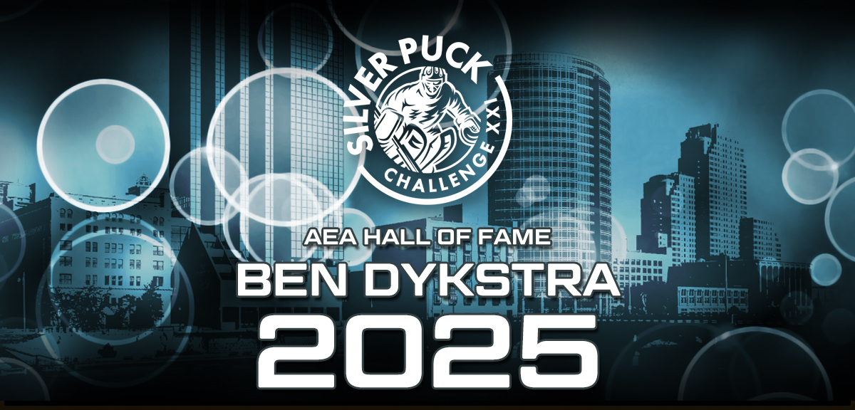 cgblog/aea_hof_ben_dykstra_2025.jpg