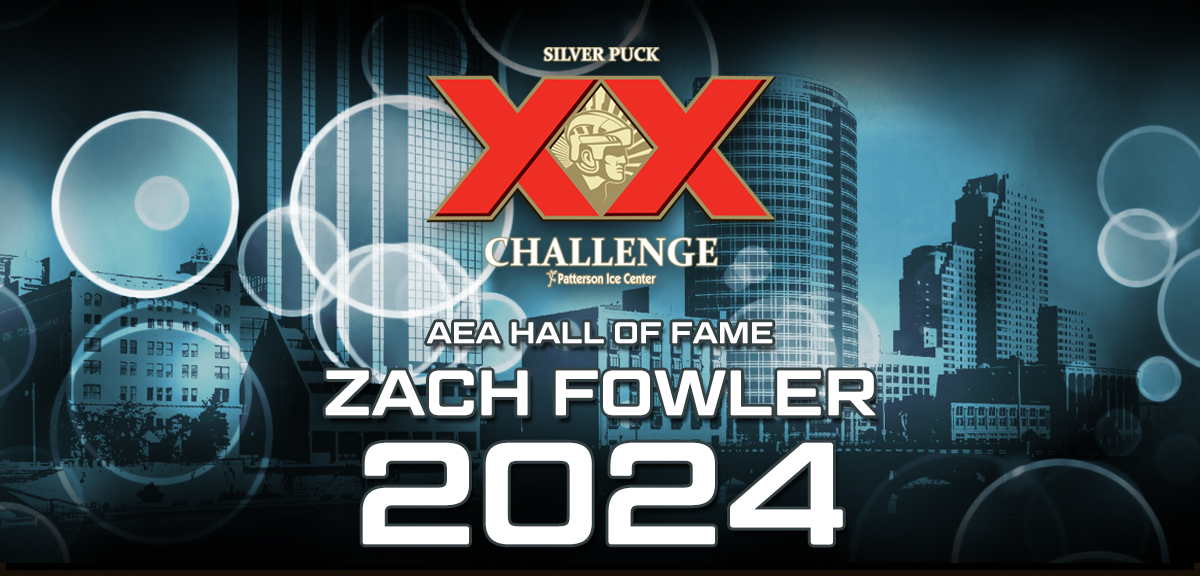 cgblog/aea_hof_zach_fowler_2024.jpg