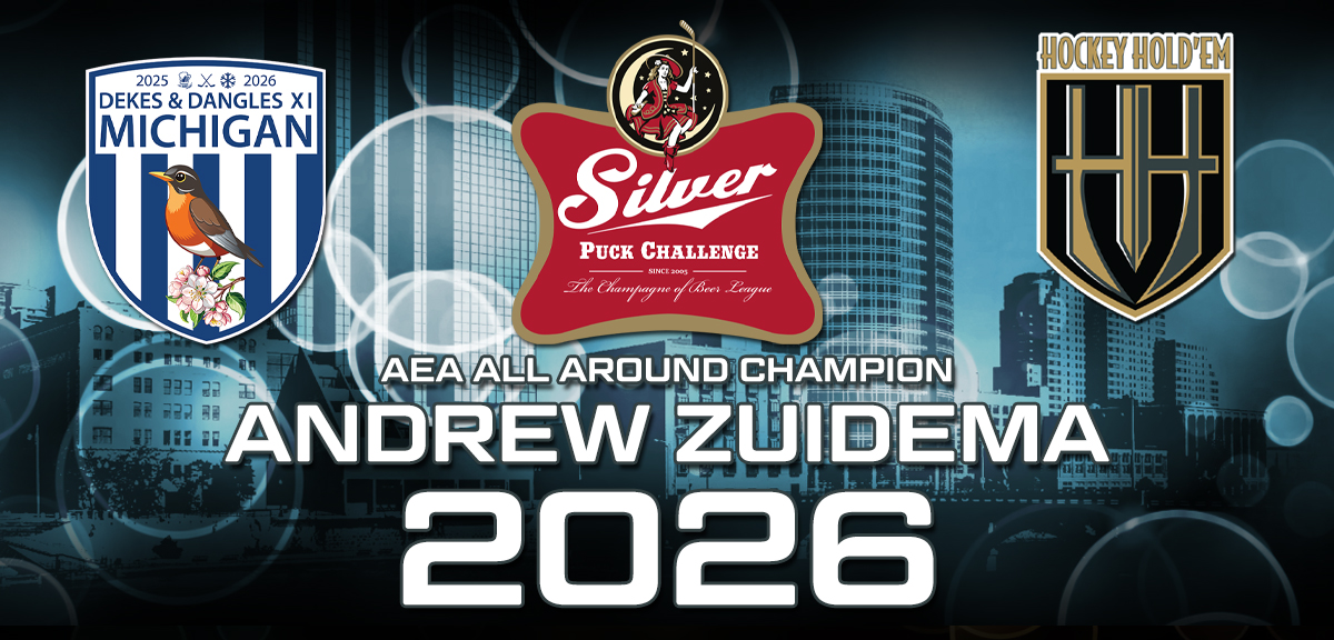 cgblog/aea_aac_andrew_zuidema_2026.jpg