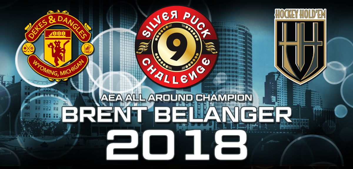 cgblog/aea_aac_brent_belanger_2018.jpg