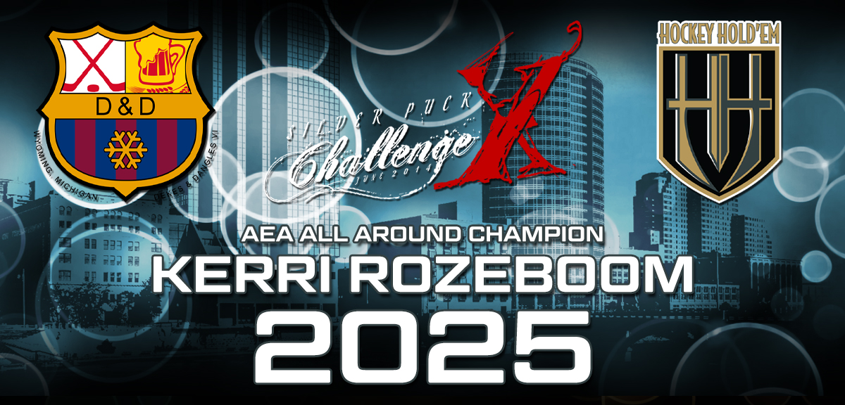 cgblog/aea_aac_kerri_rozeboom_2025.jpg