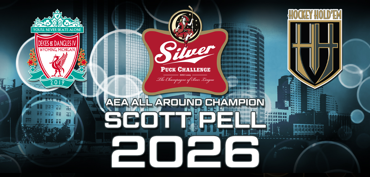 cgblog/aea_aac_scott_pell_2026.jpg