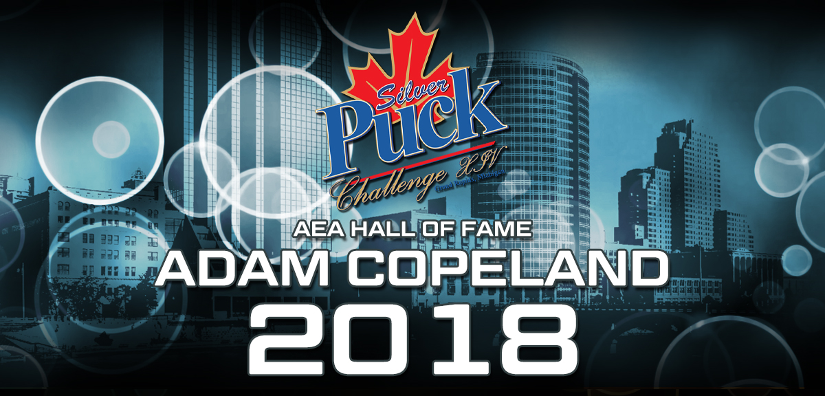 cgblog/aea_hof_adam_copeland_2018.jpg