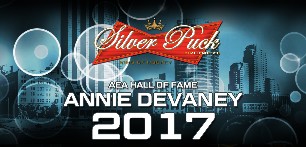 cgblog/aea_hof_annie_devaney_2017.jpg