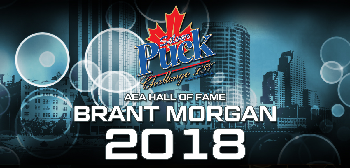 cgblog/aea_hof_brant_morgan_2018_2018.jpg