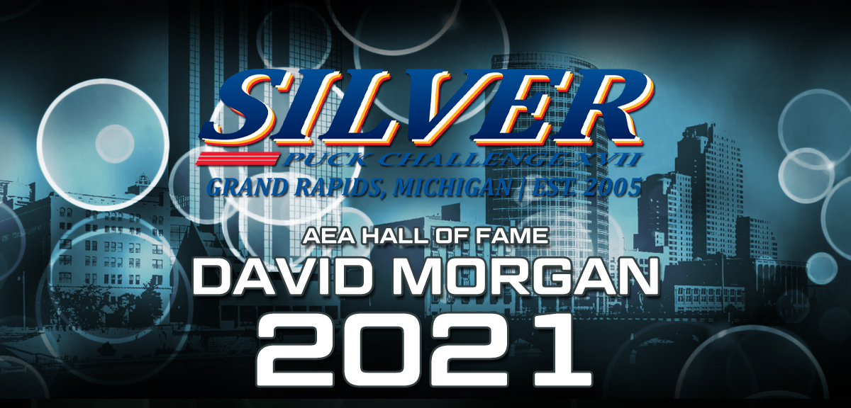 cgblog/aea_hof_david_morgan_2021.jpg