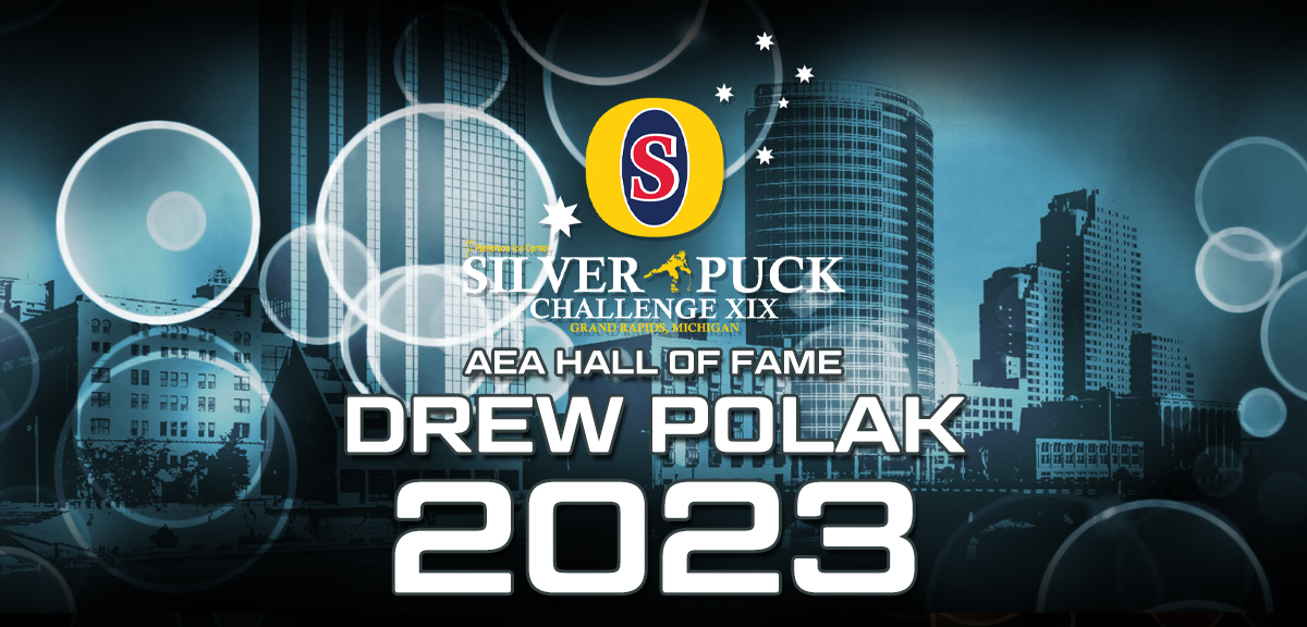 cgblog/aea_hof_drew_polak_2023.jpg