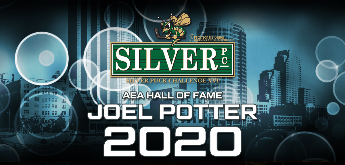 cgblog/aea_hof_joel_potter_2020.jpg