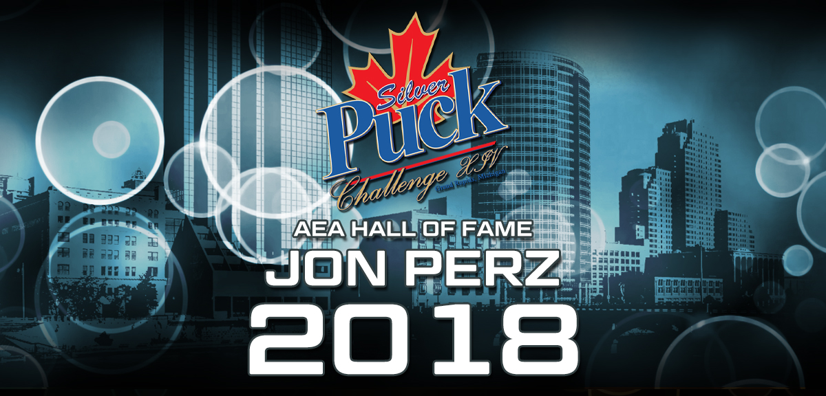 cgblog/aea_hof_jon_perz_2018.jpg