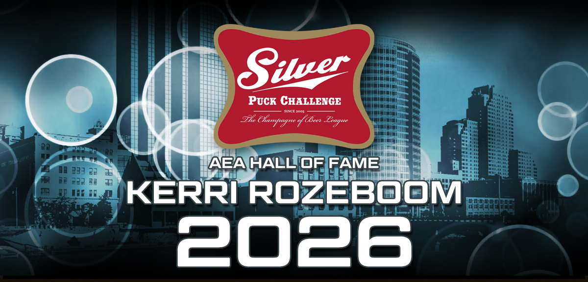 cgblog/aea_hof_kerri_rozeboom_2026.jpg