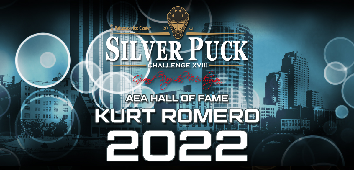 cgblog/aea_hof_kurt_romero_2022.jpg